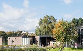 Mercure Caen Cote De Nacre